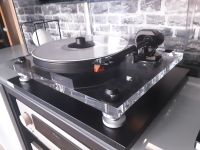 Pro-Ject 2Xperience Speed-Box Ortofon 2m bronze Hessen - Weimar (Lahn) Vorschau