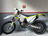 Husqvarna FE350 Niedersachsen - Hage Vorschau