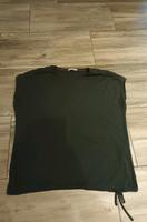 Tolles Shirt von Cecil Bayern - Freyung Vorschau