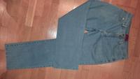 Pierre Cardin 2 x Sommerjeans Gr34/32 Rheinland-Pfalz - Trier Vorschau