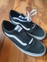 Vans oldskool nagelneu Nordrhein-Westfalen - Marsberg Vorschau