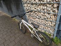 BMX 20 Zoll Bergsteiger Ohio Baden-Württemberg - Sandhausen Vorschau