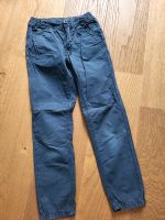 Jako-o  chino, sommer- hose, gr. 128, top, Bayern - Bad Neustadt a.d. Saale Vorschau