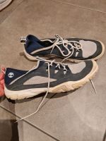 Timberland Outdoorschuhe Gr 45.5 Kr. Dachau - Petershausen Vorschau