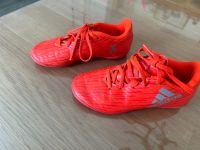 Adidas Hallenfußballschuh Größe 30 Bayern - Deiningen Vorschau