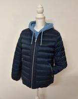 Coole Steppjacke, Bomberjacke von GANT Niedersachsen - Hanstedt Vorschau