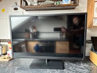Toshiba LCD TV Fernseher 32“ Zoll/81cm | 32W2333D | hdmi + Scart Baden-Württemberg - Denzlingen Vorschau