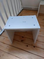 Ikea Billy Aufsatzregal weiß 40cm breit Niedersachsen - Celle Vorschau