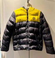 BVB Winterjacke Essen - Essen-Werden Vorschau