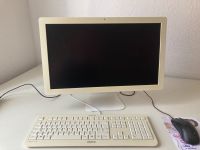 All in One PC, Core i3, 8Gb, SSD Samsung, Win 10 Nürnberg (Mittelfr) - Südstadt Vorschau