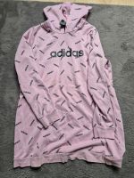 Adidas Pullover 2xl damen Nordrhein-Westfalen - Nottuln Vorschau