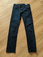 slim fit Jeans in Länge 38 Kreis Pinneberg - Kummerfeld Vorschau