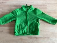 Fleece Jacke Gr.74 Nürnberg (Mittelfr) - Südstadt Vorschau