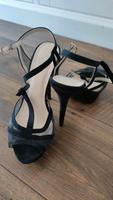 High Heels gr 39 Niedersachsen - Gehrden Vorschau
