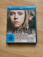 Bluray - 3096 Tage Sachsen - Annaberg-Buchholz Vorschau