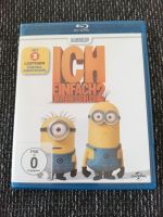 Verschiedene DVD Kinder je 50 Cent, Minions, Sam's, 5 Freunde,Mia Bayern - Olching Vorschau