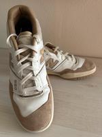 New Balance Sneaker Hessen - Wetzlar Vorschau
