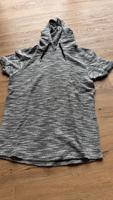 FSBN Herren Kapuzen T-Shirt Rheinland-Pfalz - Wittlich Vorschau