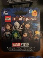 Marvel Minifigures Serie 2 Schleswig-Holstein - Kiel Vorschau