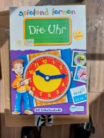 Spiele die Uhr /Puzzle Nordrhein-Westfalen - Marl Vorschau