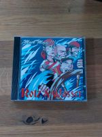 Rotz & Wasser "Moin Moin!!!" CD Niedersachsen - Bockhorn Vorschau