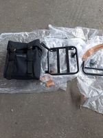 Packtasche für Royal Enfield Dortmund - Persebeck Vorschau