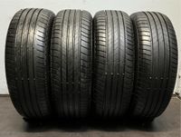 4x Sommerreifen 215/60 R17 96H Bridgestone Turanza T005 Düsseldorf - Flingern Nord Vorschau