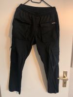 Peso Basic Instict Jogger Pants Gr. S Leipzig - Gohlis-Mitte Vorschau