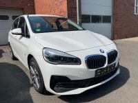 BMW 225xe Sport Line Nordrhein-Westfalen - Grevenbroich Vorschau