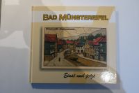 Bad Münstereifel Nordrhein-Westfalen - Bad Münstereifel Vorschau