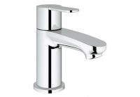 Grohe Eurostyle Cosmopolitan Standventil Neu, Chrom #23039002 Bayern - Memmingen Vorschau