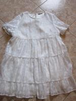 Shein Damen Sommerkleid Kleid Strandkleid Gr.44 Tunika Hessen - Reichelsheim (Odenwald) Vorschau