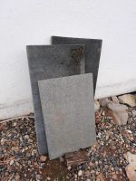 Granitplatten Hessen - Kassel Vorschau