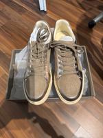 Gant Sneaker Julice Größe 40 Bayern - Mering Vorschau