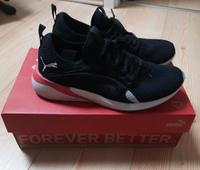 PUMA Better Foam Gr.40 Schuhe Turnschuhe Hessen - Biebergemünd Vorschau