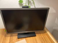 22 Zoll Monitor von Acer Köln - Ehrenfeld Vorschau