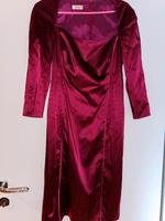 Damen Abendkleid Original Marke Laurèl Kr. Altötting - Garching an der Alz Vorschau
