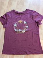 T Shirt Shein XL ( eher M - L) Nordrhein-Westfalen - Welver Vorschau