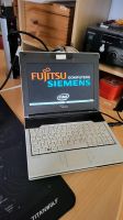 Mini laptop amilo Hessen - Pohlheim Vorschau