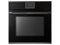 Küppersbusch Backofen BP 6850.0S2 Black Hessen - Hainburg Vorschau