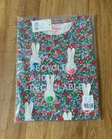 Mini Boden Oberteil Shirt Longsleeve Pulli Hase Frühling 122 116 Hannover - Ahlem-Badenstedt-Davenstedt Vorschau