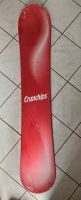 Crunchchips Snowboard Nordrhein-Westfalen - Steinfurt Vorschau