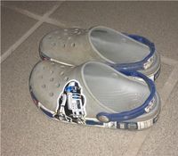 Star Wars CROCS Niedersachsen - Ritterhude Vorschau