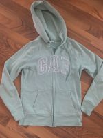 GAP Hoodie hellgrün XS Innenstadt - Köln Altstadt Vorschau