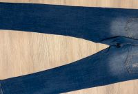 Jeans Hose Gr. 40 Janina Nordrhein-Westfalen - Rommerskirchen Vorschau