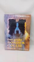 Das große Border Collie Buch Hessen - Erlensee Vorschau