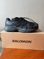 Salomon XT Wings 2 39 1/3 Berlin - Neukölln Vorschau