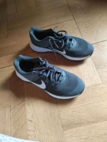 Nike grau 40 Rheinland-Pfalz - Elmstein Vorschau