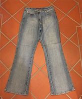 Street One Jeans Gr. 33 Bayern - Wasserburg am Inn Vorschau