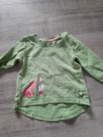 Liegelind Pulli Gr. 86 Baby Shirt Pullover Nordrhein-Westfalen - Espelkamp Vorschau